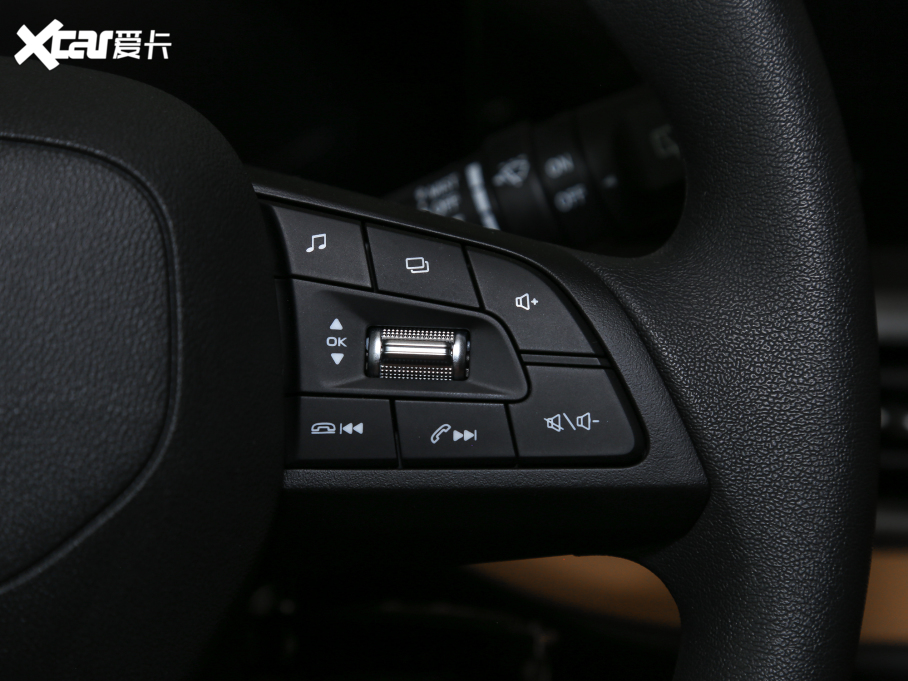 2022���L(zh��ng)��CS55 PLUS �{(l��n)�L�� 1.5T �ք�(d��ng)���A��