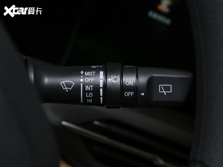 2022���L��CS55 PLUS �{�L�� 1.5T �քӺ��A��