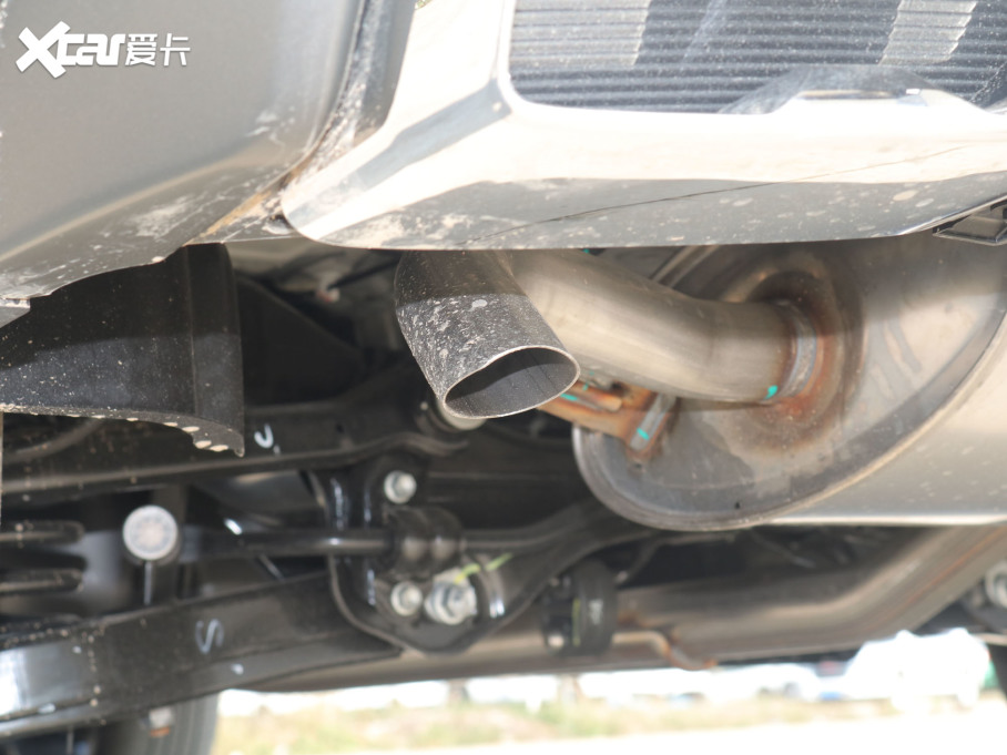 2022LCS55 PLUS {L 1.5T DCTF