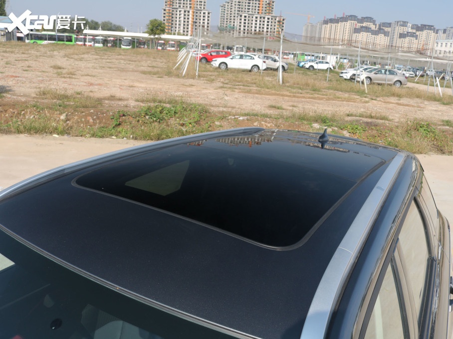 2022LCS55 PLUS {(ln)L 1.5T DCTF