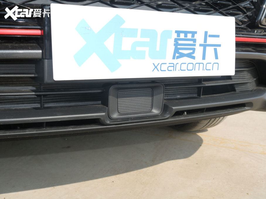 2022LCS55 PLUS {L 1.5T DCTF