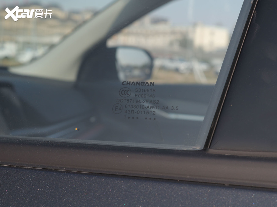 2022LCS55 PLUS {(ln)L 1.5T DCTF