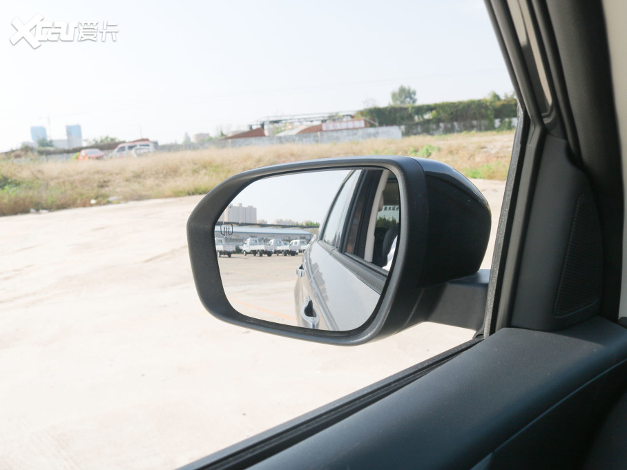 2022L(zhng)CS55 PLUS {(ln)L 1.5T DCTF