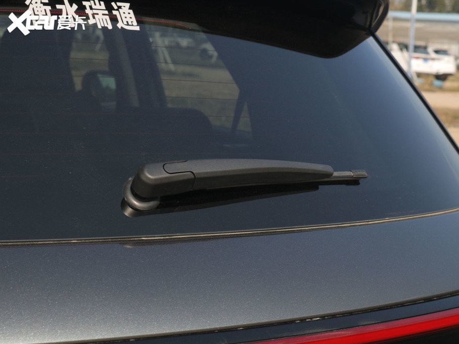 2022LCS55 PLUS {L 1.5T DCTF