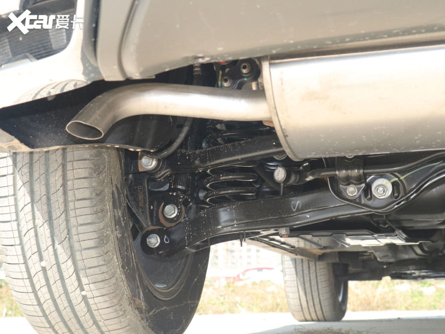 2022L(zhng)CS55 PLUS {(ln)L 1.5T DCTF