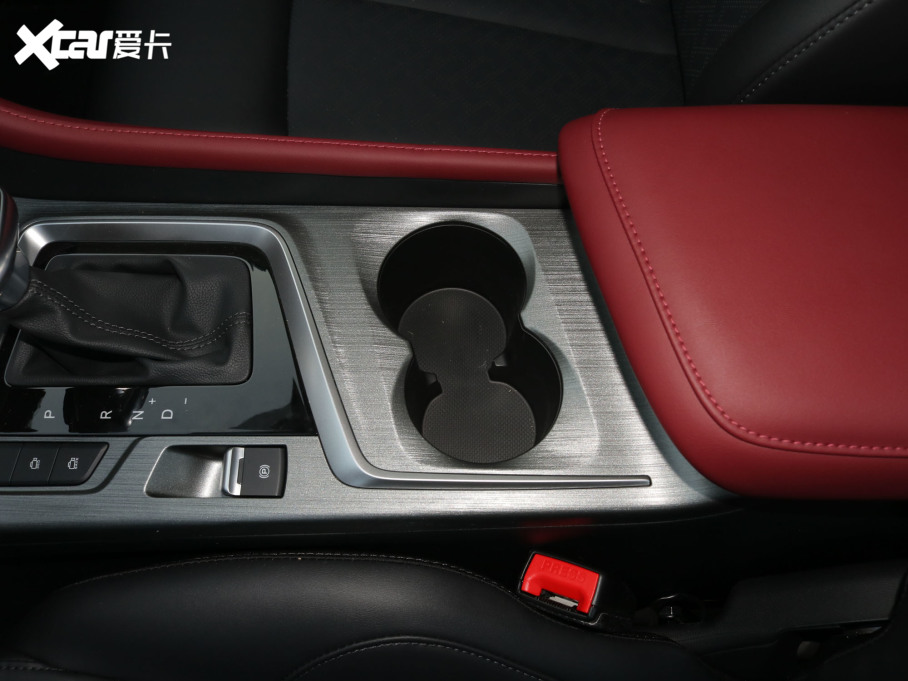 2022���L��CS55 PLUS �{�L�� 1.5T DCT���F��