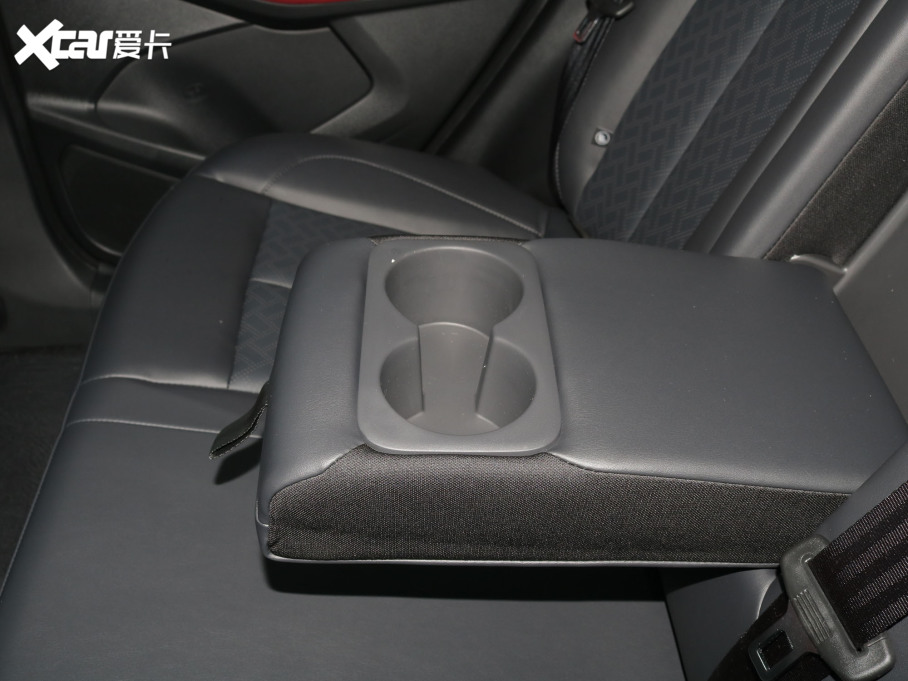 2022���L��CS55 PLUS �{�L�� 1.5T DCT���F��