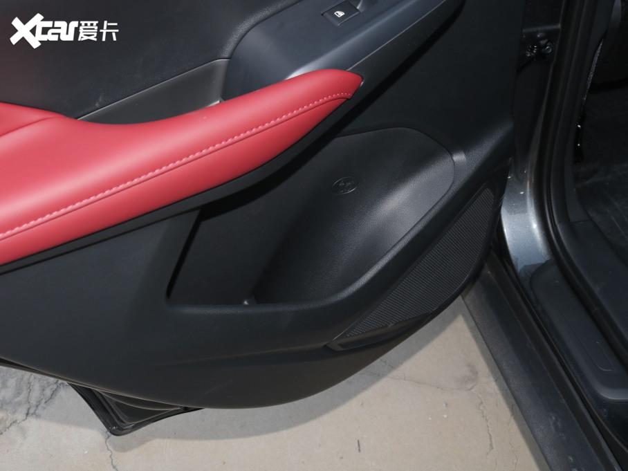 2022���L��CS55 PLUS �{�L�� 1.5T DCT���F��