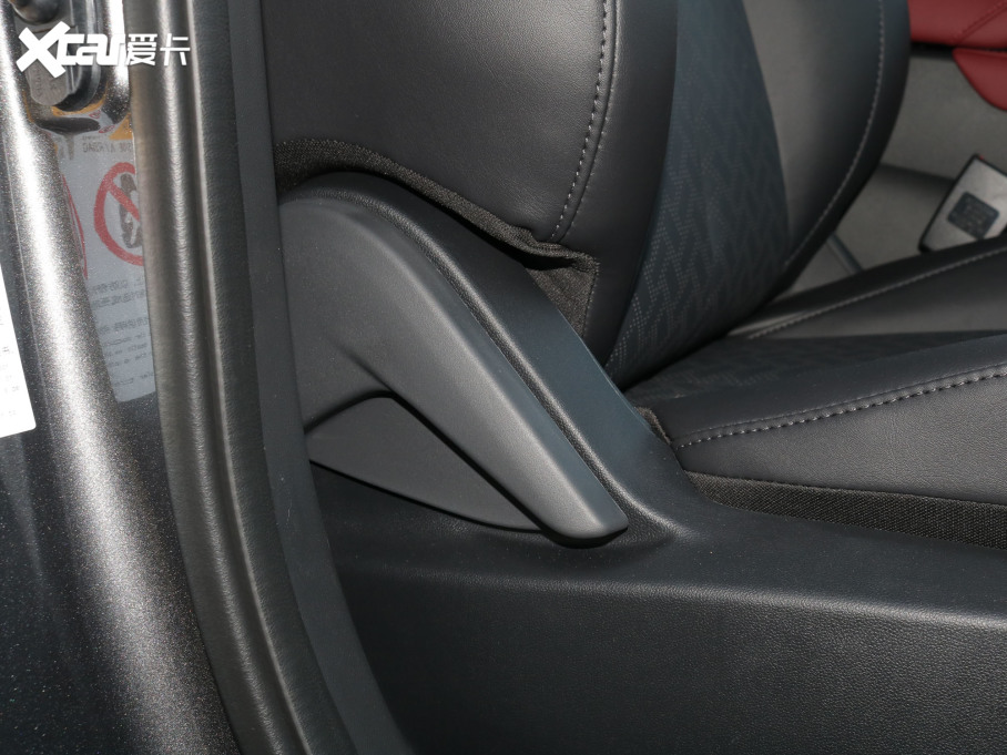 2022���L��CS55 PLUS �{�L�� 1.5T DCT���F��