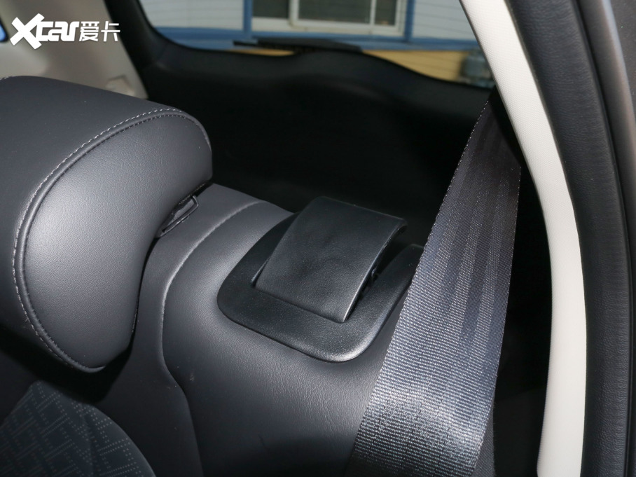 2022���L��CS55 PLUS �{(l��n)�L�� 1.5T DCT���F��