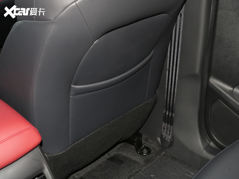 2022���L��CS55 PLUS �{�L�� 1.5T DCT���F��