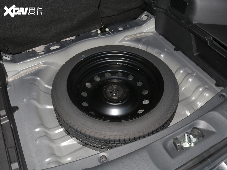 2022���L��CS55 PLUS �{�L�� 1.5T DCT���F��