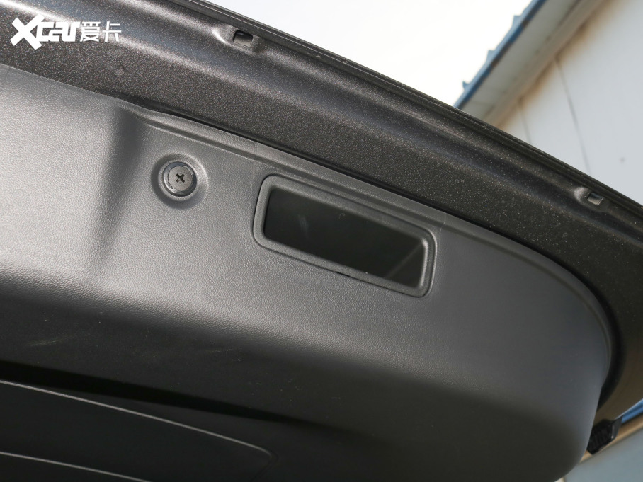 2022���L��CS55 PLUS �{�L�� 1.5T DCT���F��