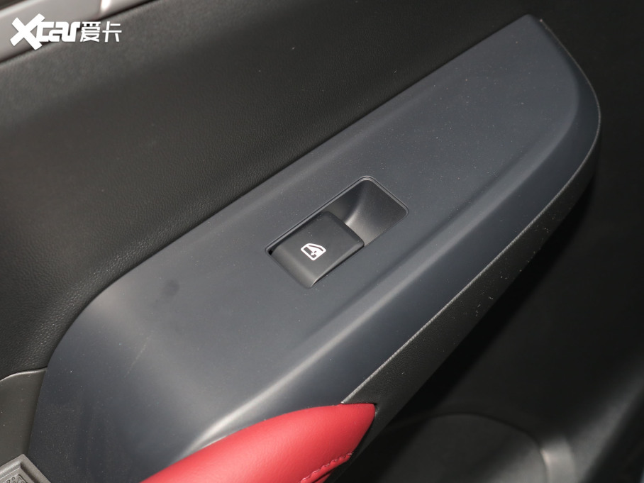 2022LCS55 PLUS {L 1.5T DCTF