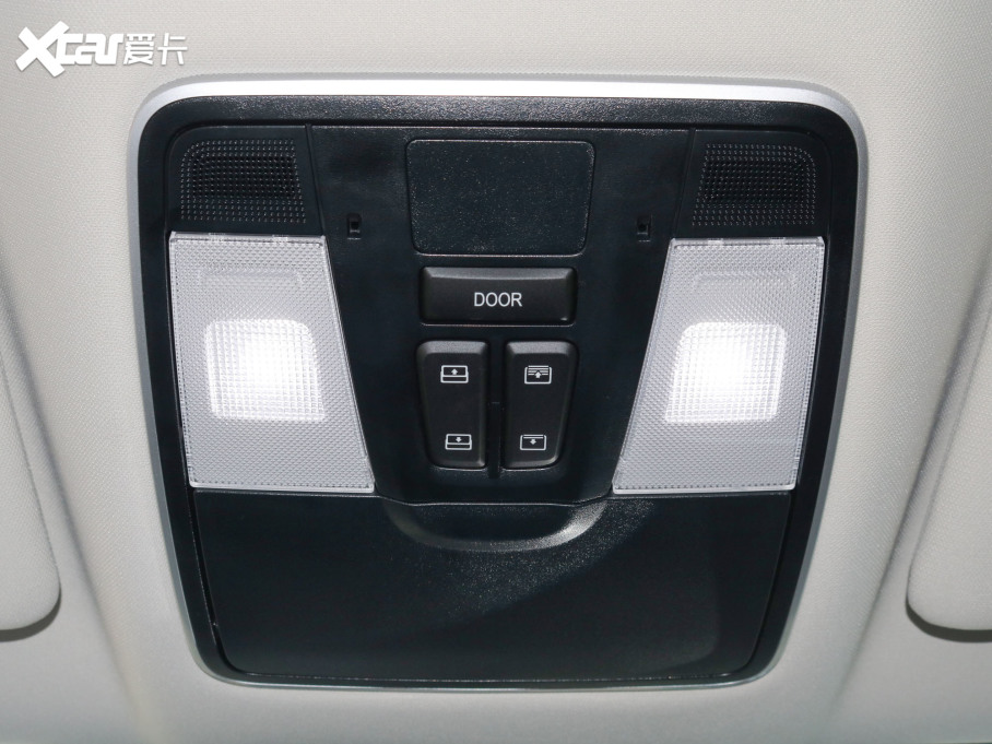 2022LCS55 PLUS {(ln)L 1.5T DCTF