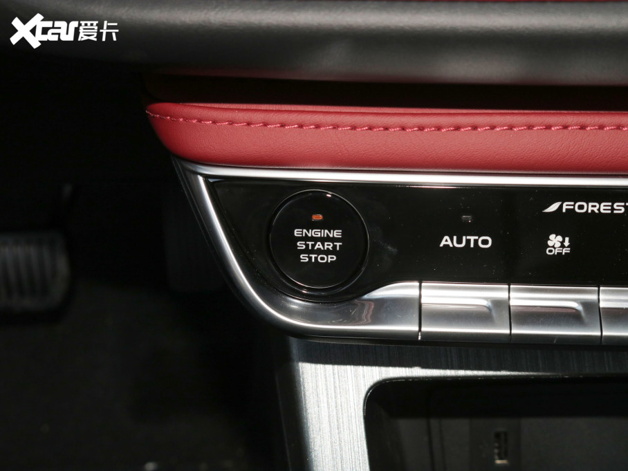 2022LCS55 PLUS {L 1.5T DCTF