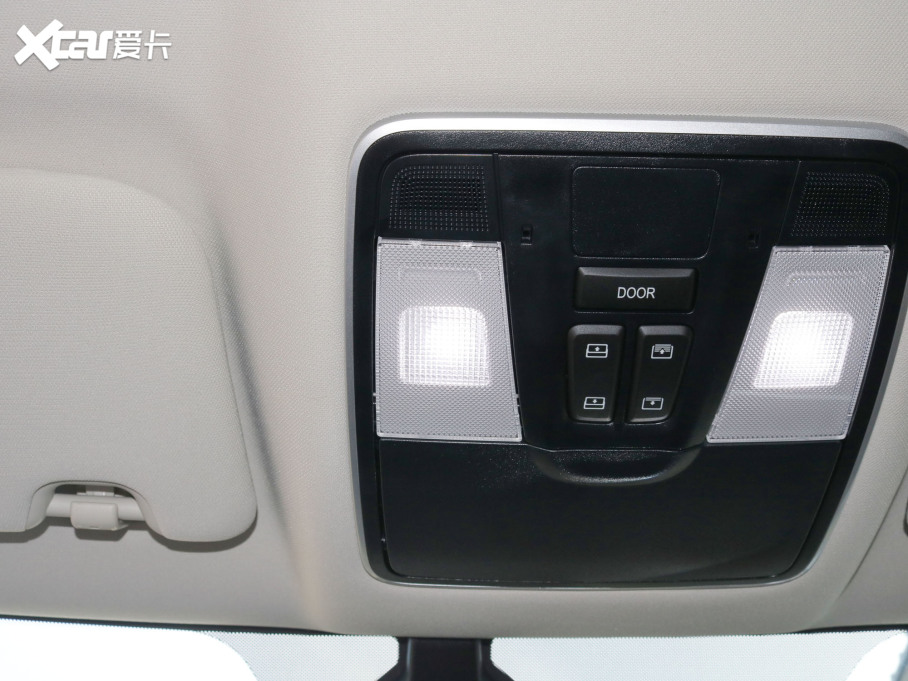 2022LCS55 PLUS {L 1.5T DCTF