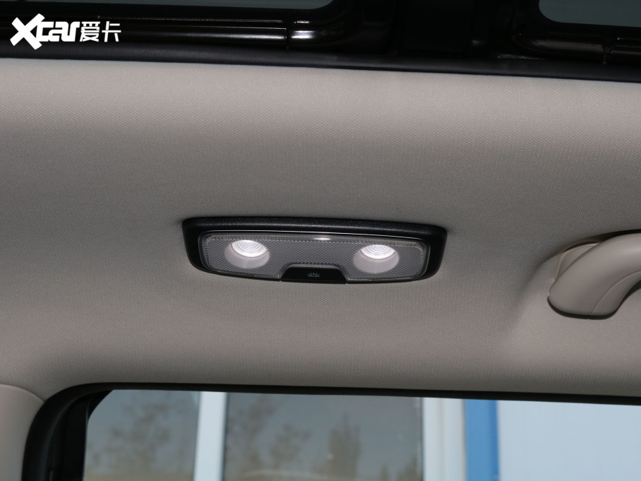 2022LCS55 PLUS {L 1.5T DCTF