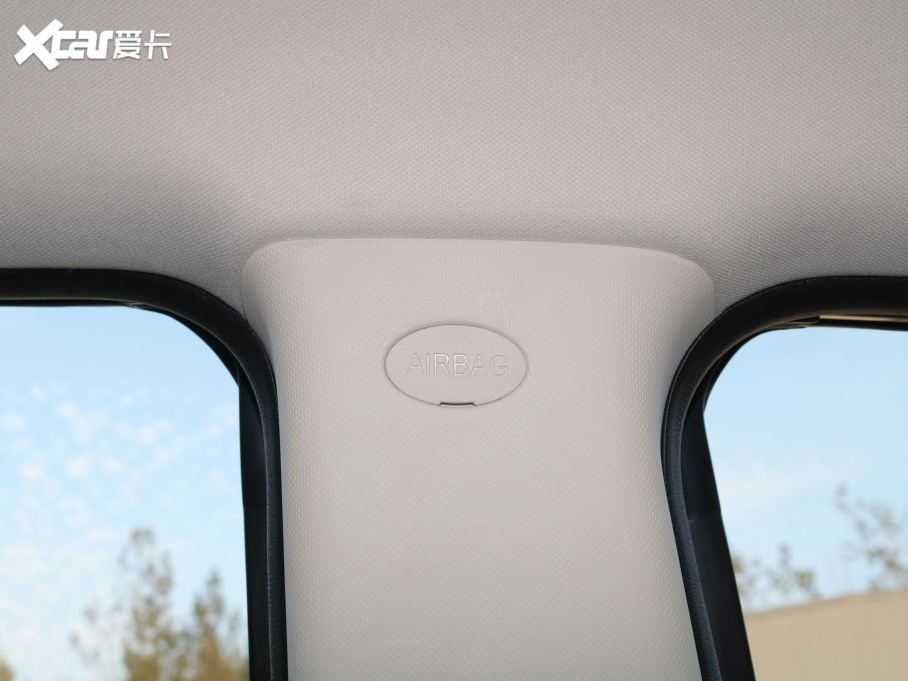 2022LCS55 PLUS {L 1.5T DCTF