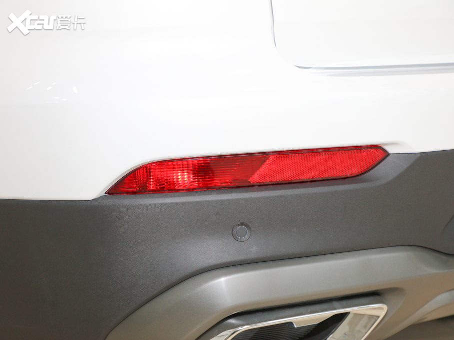 2022LCS55 PLUS {L 1.5T DCTA