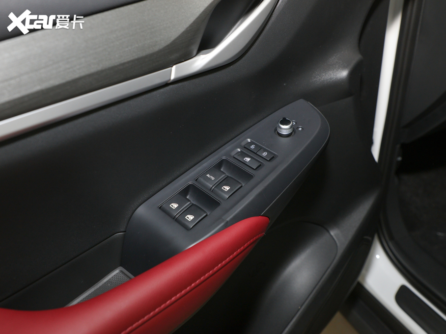 2022LCS55 PLUS {(ln)L 1.5T DCTA