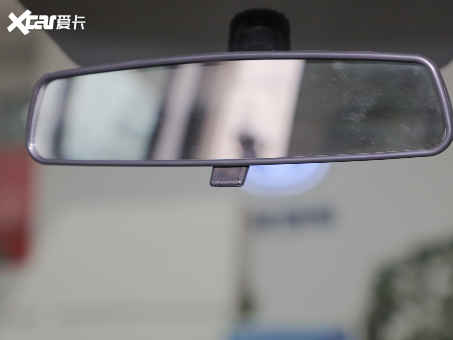 2022L(zhng)CS55 PLUS {(ln)L 1.5T DCTA