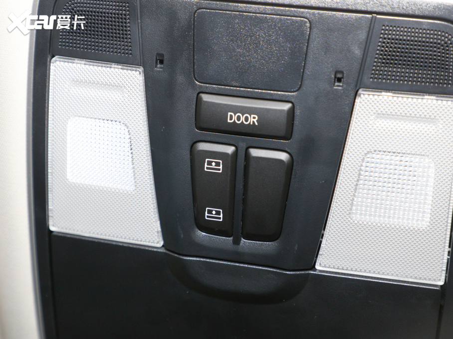 2022LCS55 PLUS {L 1.5T DCTA