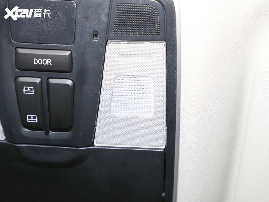 2022LCS55 PLUS {L 1.5T DCTA