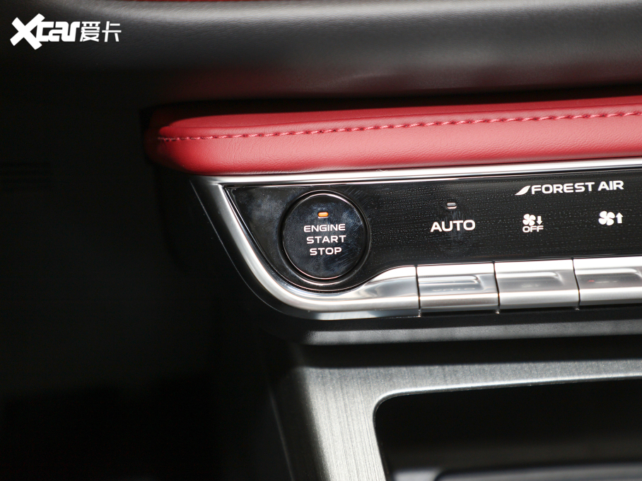 2022LCS55 PLUS {L 1.5T DCTA