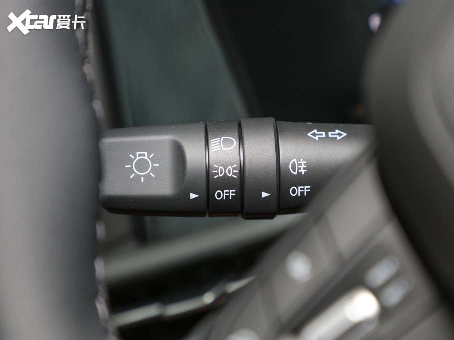 2022L(zhng)CS55 PLUS {(ln)L 1.5T DCTA