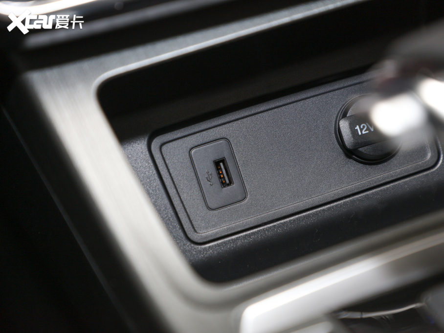 2022LCS55 PLUS {L 1.5T DCTA