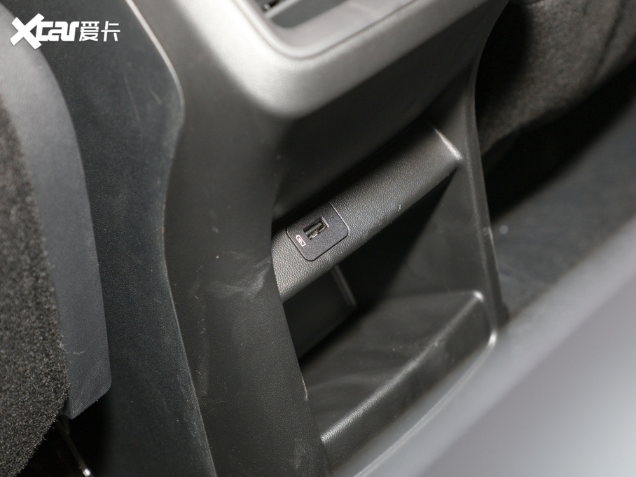 2022LCS55 PLUS {L 1.5T DCTA