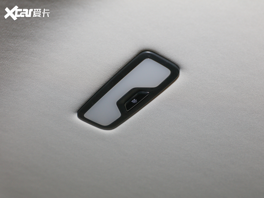 2022L(zhng)CS55 PLUS {(ln)L 1.5T DCTA