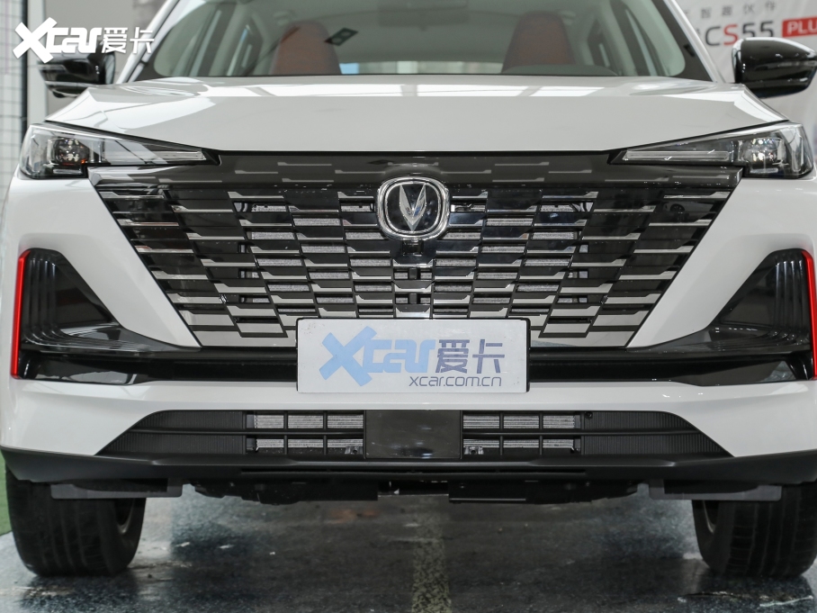 2022LCS55 PLUS ڶ 1.5T DCTA