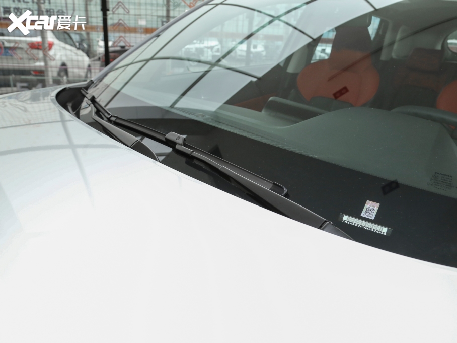 2022LCS55 PLUS ڶ 1.5T DCTA