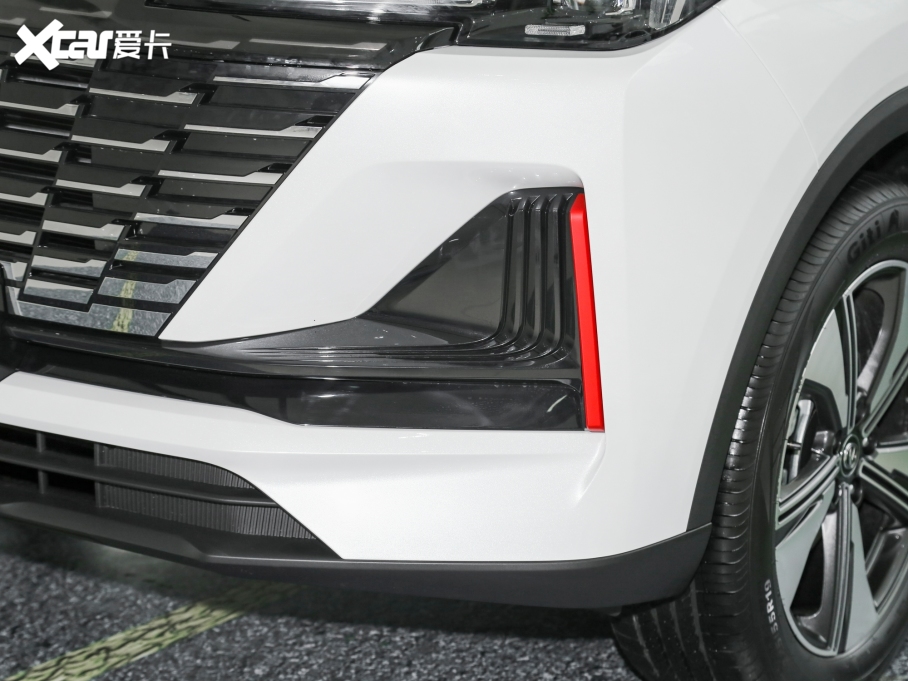 2022LCS55 PLUS ڶ 1.5T DCTA