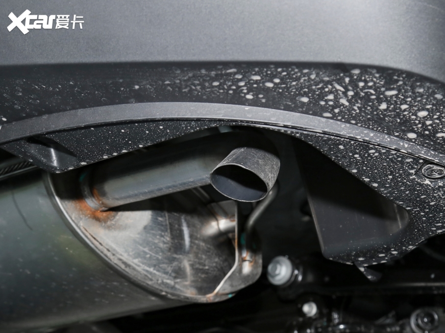 2022LCS55 PLUS ڶ 1.5T DCTA