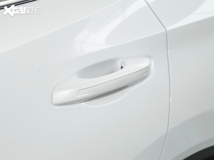 2022LCS55 PLUS ڶ 1.5T DCTA