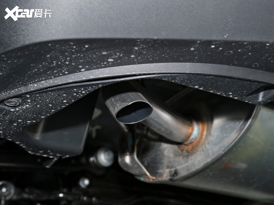 2022LCS55 PLUS ڶ 1.5T DCTA