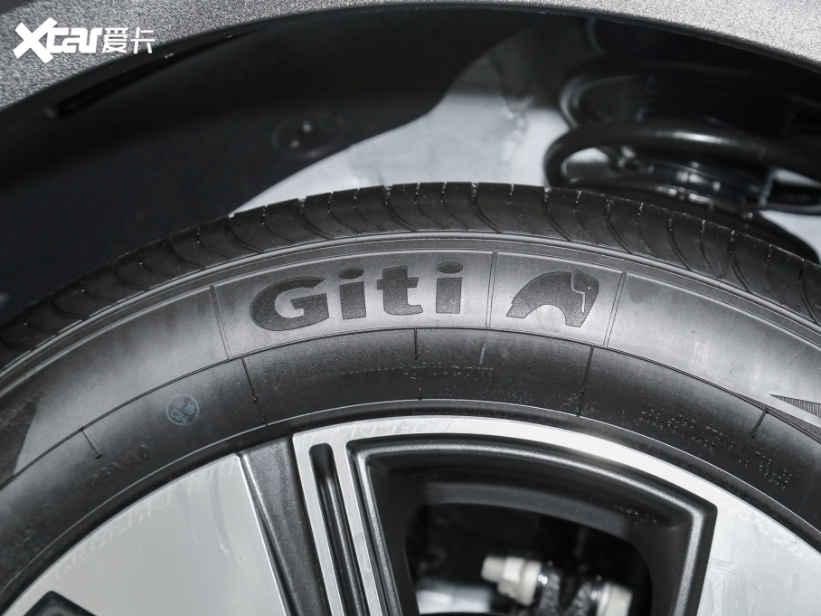 2022LCS55 PLUS ڶ 1.5T DCTA