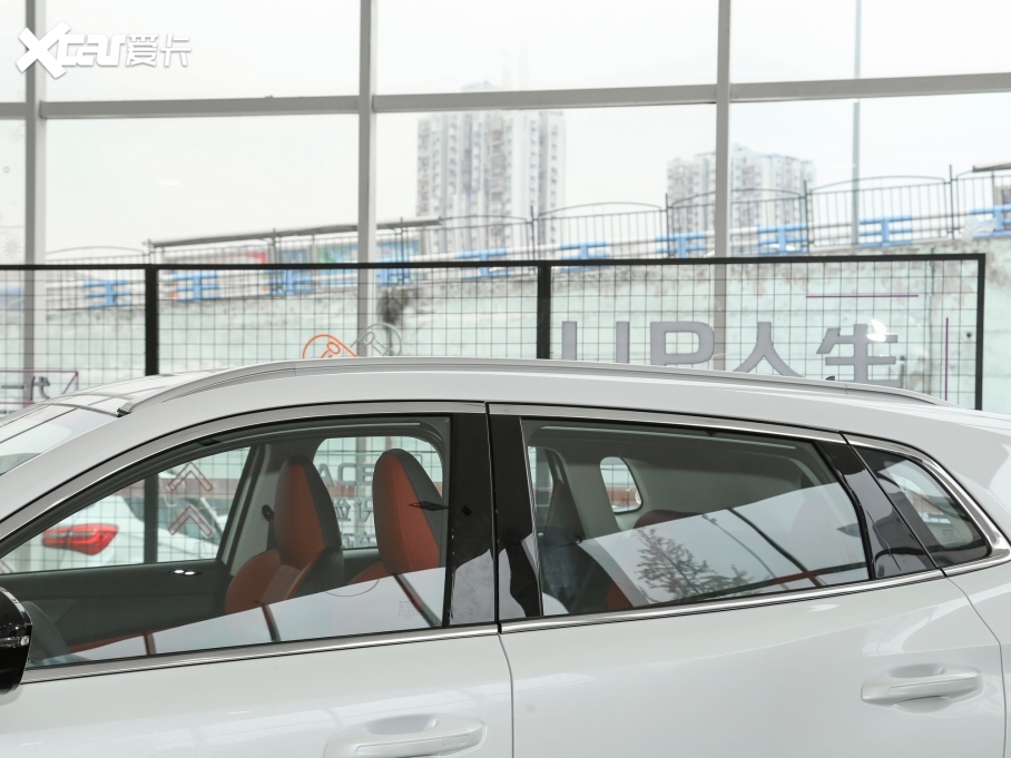 2022LCS55 PLUS ڶ 1.5T DCTA