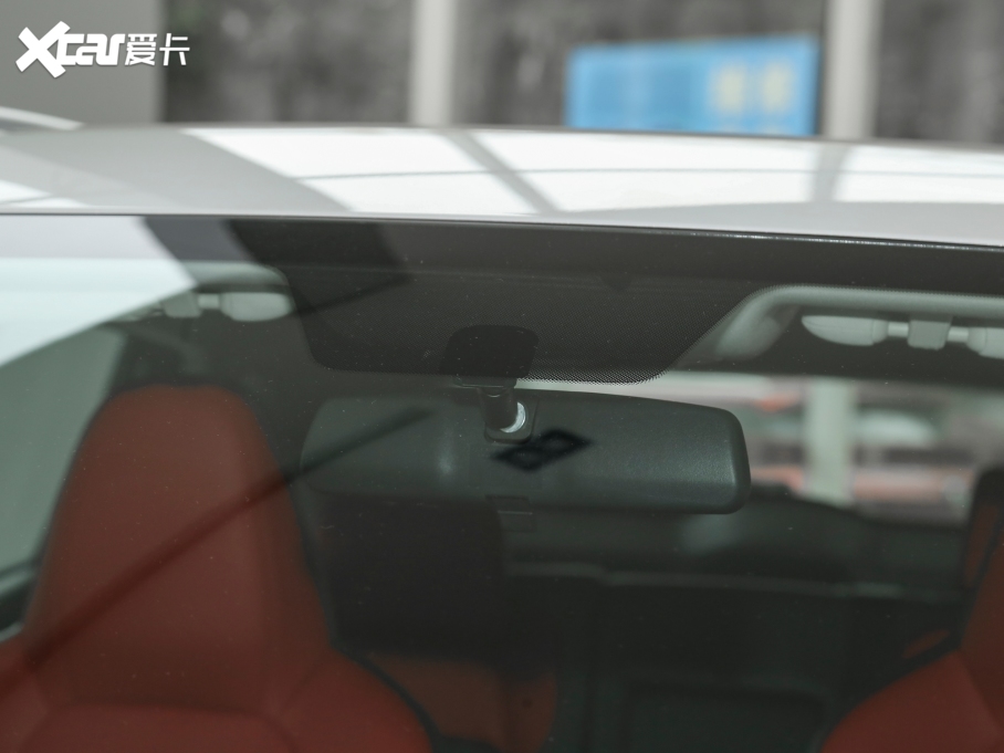 2022LCS55 PLUS ڶ 1.5T DCTA