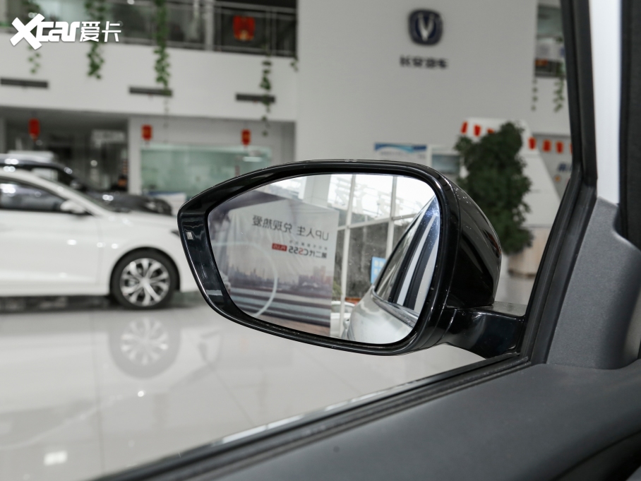 2022LCS55 PLUS ڶ 1.5T DCTA