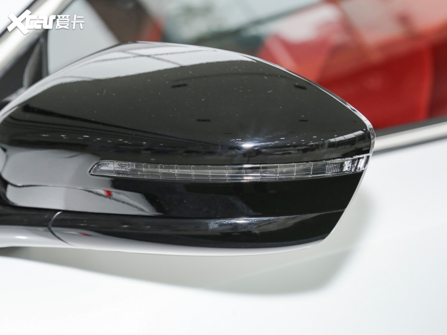 2022LCS55 PLUS ڶ 1.5T DCTA