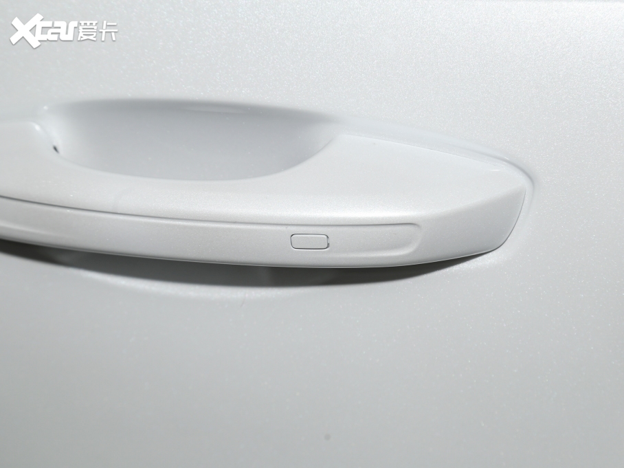 2022LCS55 PLUS ڶ 1.5T DCTA