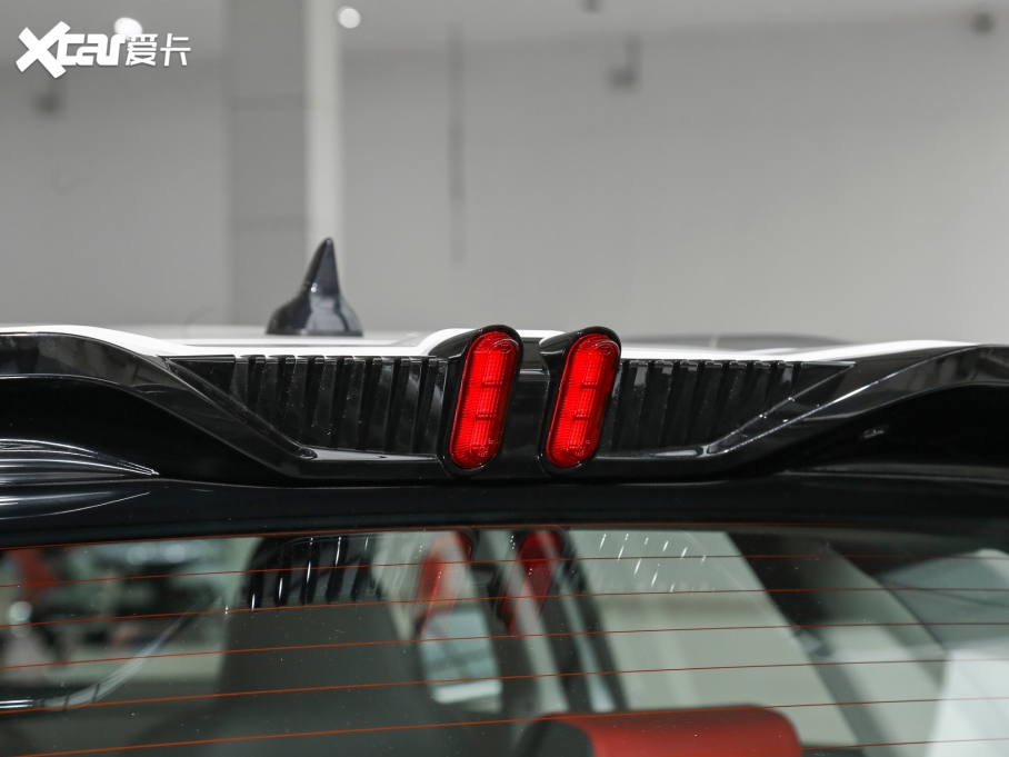 2022LCS55 PLUS ڶ 1.5T DCTA