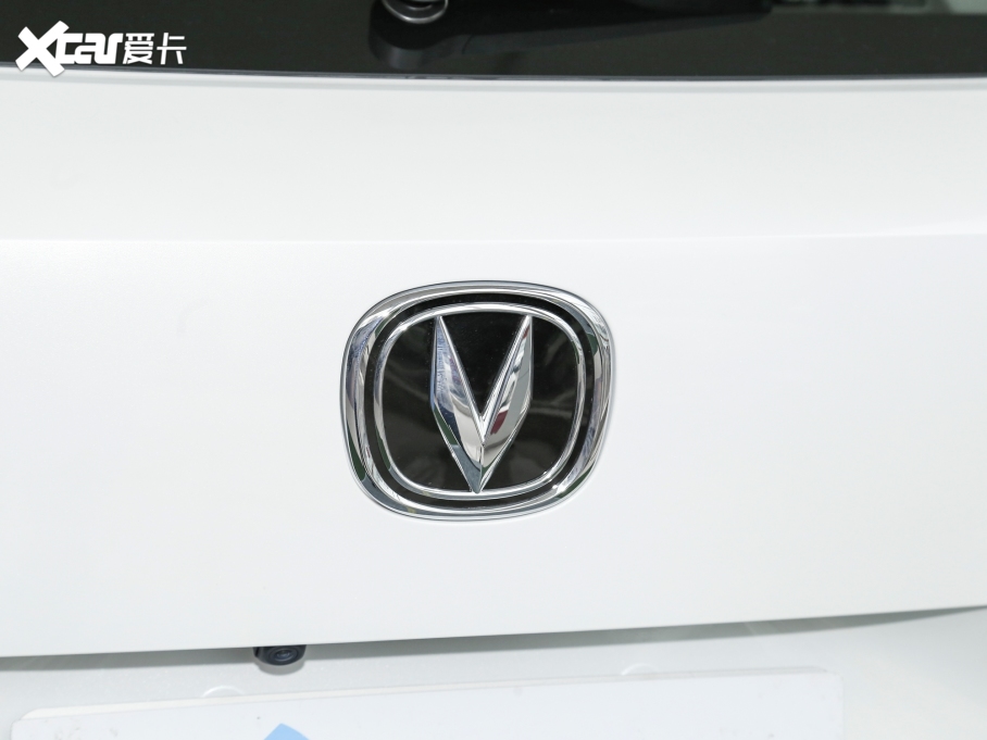 2022LCS55 PLUS ڶ 1.5T DCTA