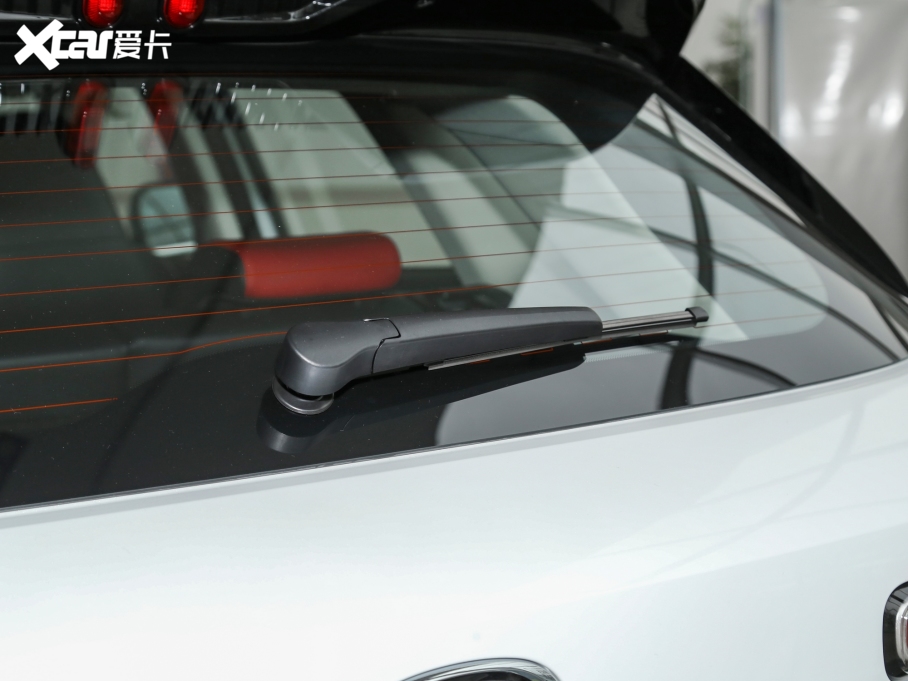 2022L(zhng)CS55 PLUS ڶ 1.5T DCTA