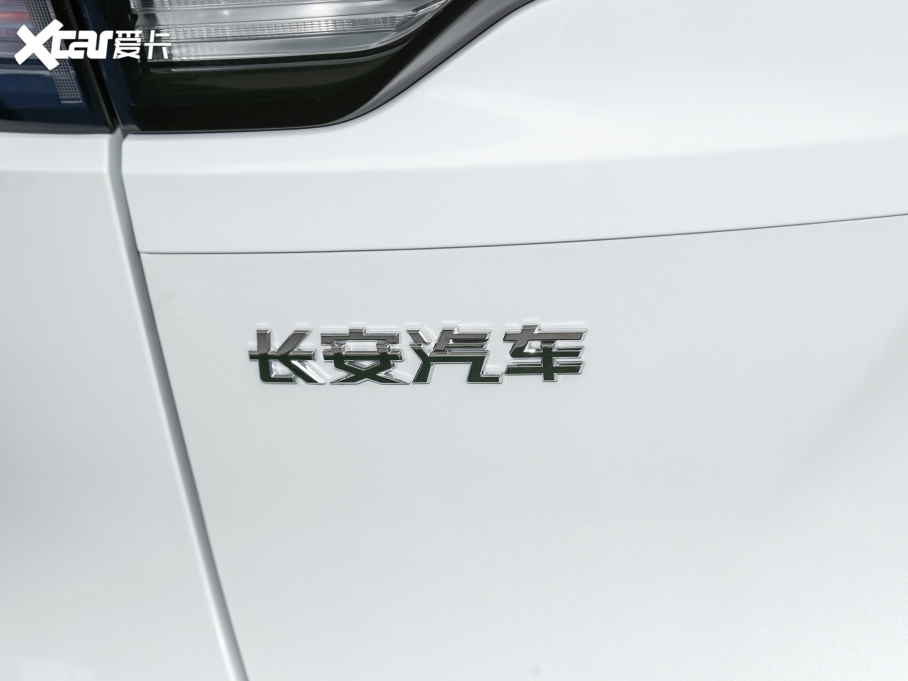 2022L(zhng)CS55 PLUS ڶ 1.5T DCTA