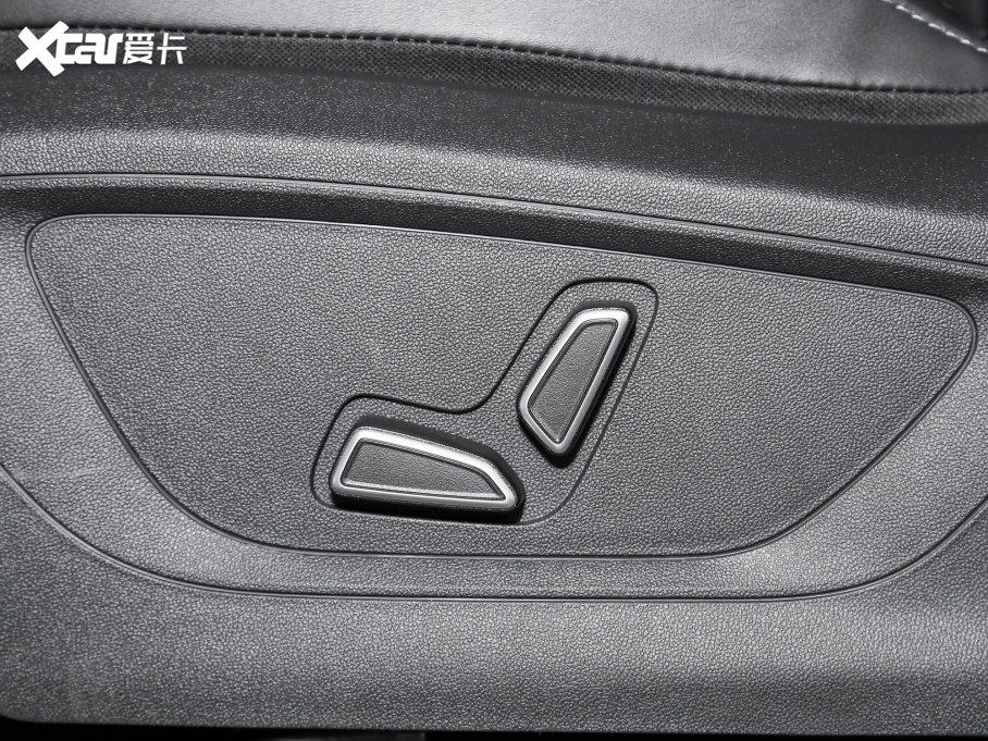 2022LCS55 PLUS ڶ 1.5T DCTA